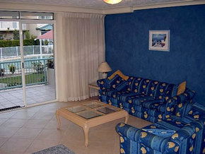 Runaway Cove Luxury Apartments - Gold Coast 4U 3