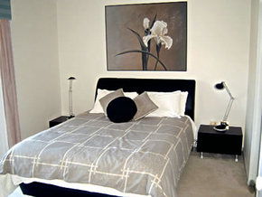 Runaway Cove Luxury Apartments - Gold Coast 4U 4