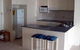 Runaway Cove Luxury Apartments - thumb 5