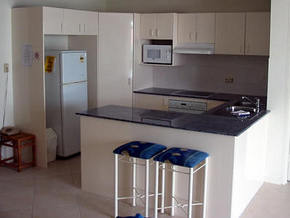 Runaway Cove Luxury Apartments - Gold Coast 4U 5