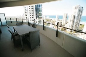 The Wave - Accommodation Gold Coast 3