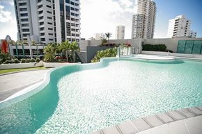 The Wave - Accommodation Gold Coast 4