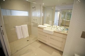 The Wave - Accommodation Gold Coast 5