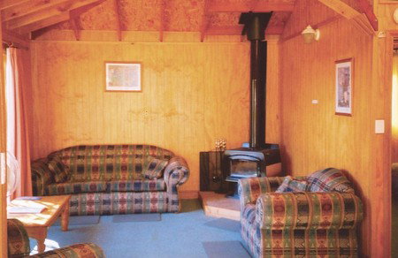 Canobolas Mountain Cabins - Accommodation Gold Coast 1