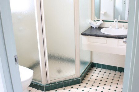 Elite Motor Inn - Accommodation Gold Coast 5