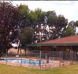 Camerons Farmstay - Accommodation Gold Coast