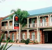 Hamiltons Henry Parkes - Gold Coast 4U