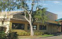 Gateway Motel - Accommodation Gold Coast 1