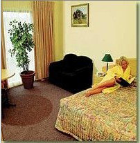 Gateway Motel - Accommodation Gold Coast 2