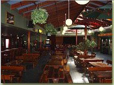 Gateway Motel - Accommodation Gold Coast 3