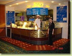 Gateway Motel - Accommodation Gold Coast 4