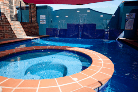 Jesmond Executive Villas - Accommodation Gold Coast 1