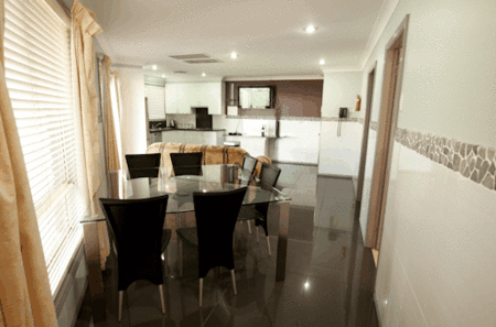Jesmond Executive Villas - Accommodation Gold Coast 4