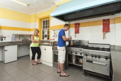 Jolly Swagman Backpackers Sydney Hostel - Accommodation Gold Coast 1
