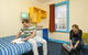 Jolly Swagman Backpackers Sydney Hostel - thumb 2