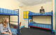 Jolly Swagman Backpackers Sydney Hostel - thumb 3