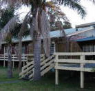 MM's Guesthouse - Accommodation Gold Coast