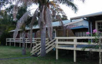MM's Guesthouse - Accommodation Gold Coast 0