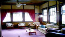 MM's Guesthouse - Accommodation Gold Coast 2