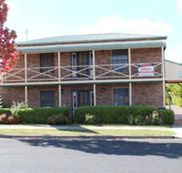 Sandstock Motor Inn - Accommodation Gold Coast