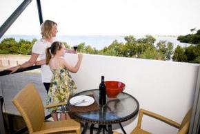 Manly Marina Cove Motel - Accommodation Gold Coast 5