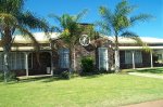 Gilgooma NSW Accommodation Gold Coast