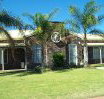 Castlereagh Lodge Motel - Accommodation Gold Coast
