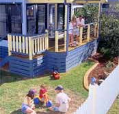 Werri Beach Holiday Park - Gold Coast 4U