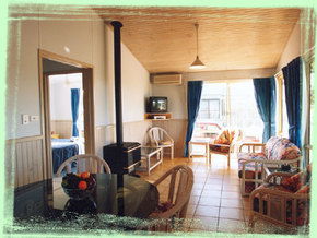 Werri Beach Holiday Park - Accommodation Gold Coast 2