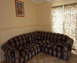 Alonga Waterfront Cottages - Accommodation Gold Coast 3