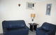 Alonga Waterfront Cottages - thumb 4