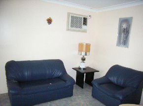 Alonga Waterfront Cottages - Accommodation Gold Coast 4