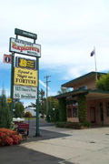 Bathurst Explorers Motel - Accommodation Gold Coast 0