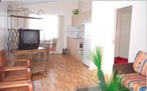 Wollongong Surf Leisure Resort - Accommodation Gold Coast 1