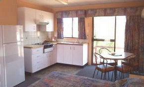 Wollongong Surf Leisure Resort - Accommodation Gold Coast 2