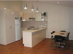 Wollongong Surf Leisure Resort - Accommodation Gold Coast 3