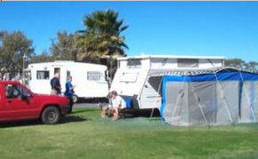 Wollongong Surf Leisure Resort - Accommodation Gold Coast 4