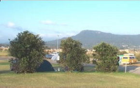 Wollongong Surf Leisure Resort - Accommodation Gold Coast 5