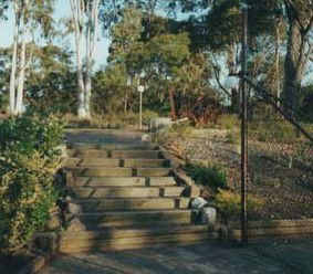 Goolabri Country Resort - Accommodation Gold Coast 1