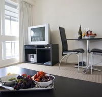 Benjac Promotions P/L - Gold Coast 4U