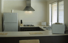 Seville House - Accommodation Gold Coast 1