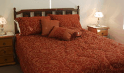 Seville House - Accommodation Gold Coast 2