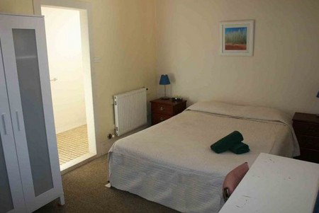 Alpine Heritage Motel - Accommodation Gold Coast 2