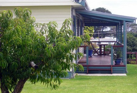 Greenwell Point NSW Accommodation Gold Coast