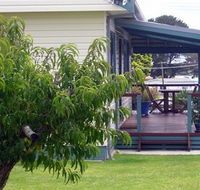 Anchor Bay Motel - Accommodation Gold Coast