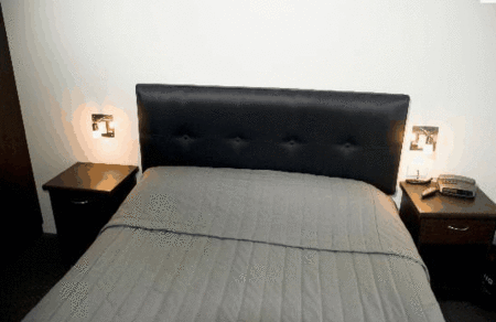 Chardonnay Sky Motel - Accommodation Gold Coast 0