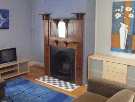 Charles Rasp Motor Inn And Cottages - Accommodation Gold Coast 5