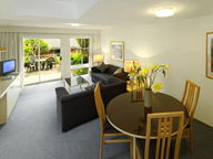 Medina Executive North Ryde - Accommodation Gold Coast 0