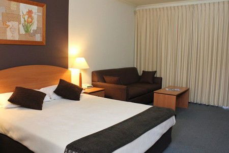 Peninsula Nelson Bay - Accommodation Gold Coast 0