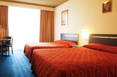 Penrith Valley Inn - Accommodation Gold Coast 3